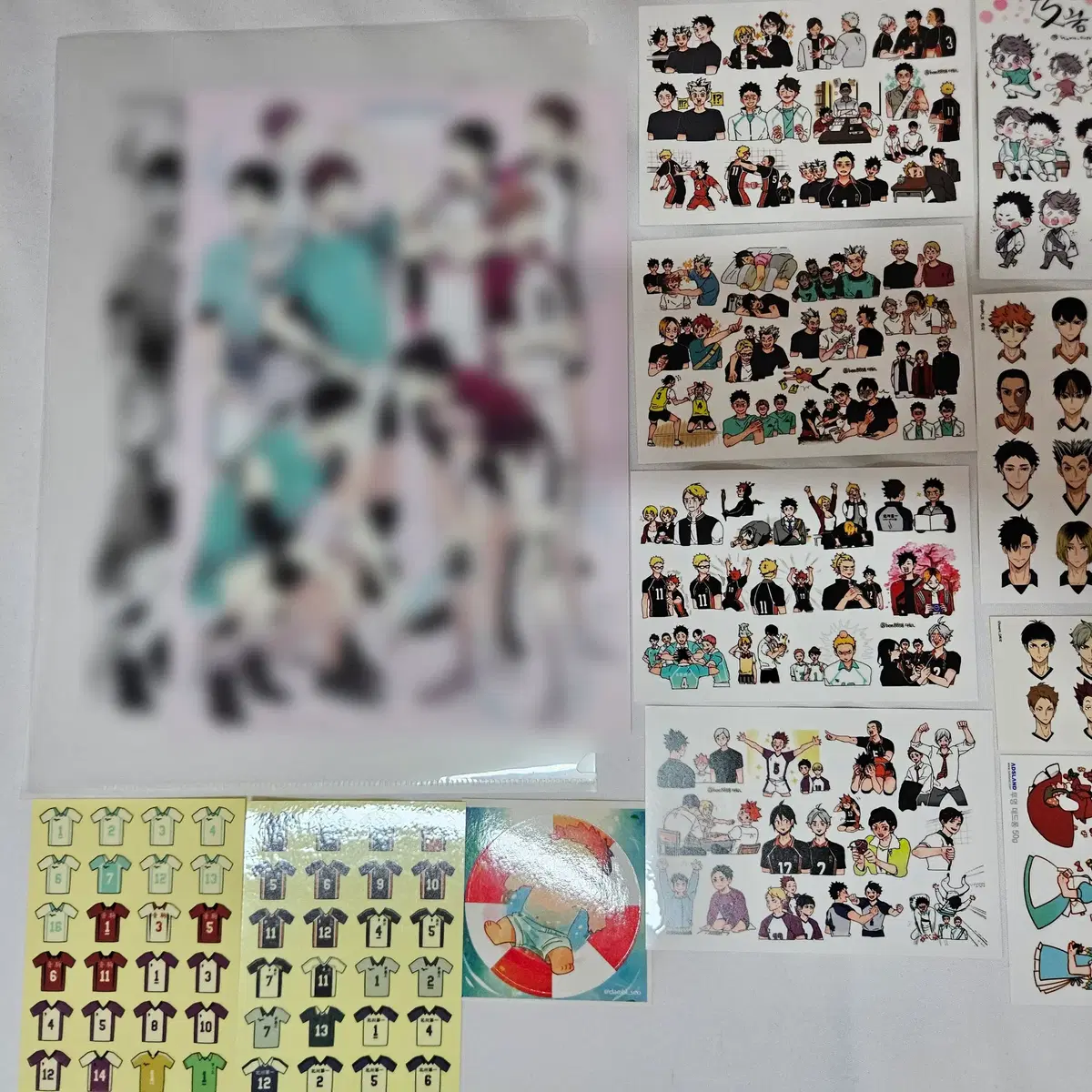 thumbnail-1